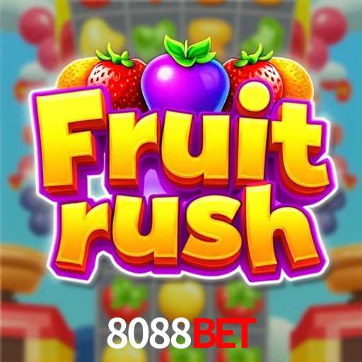 8088Bet.Com