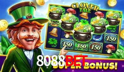 8088Bet