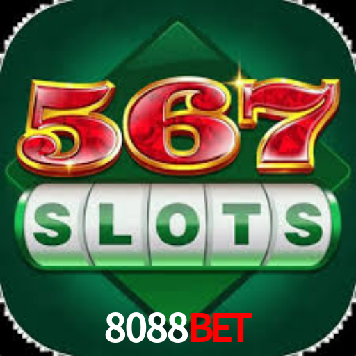 8088Bet