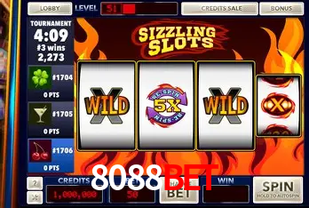8088 Bet