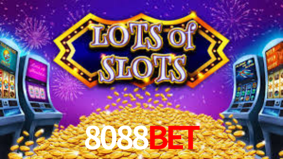 8088Bet