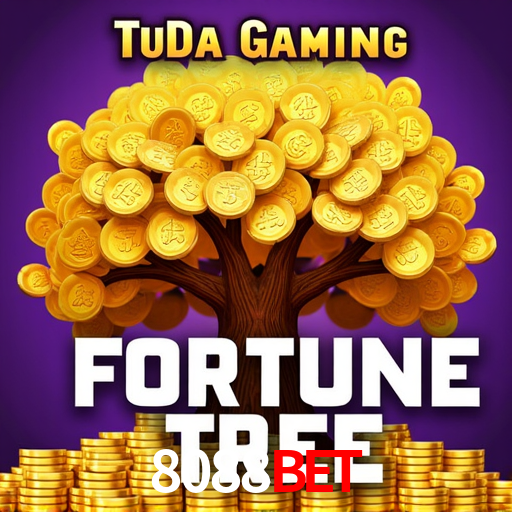 8088Bet.Com
