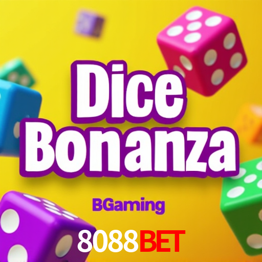 8088Bet