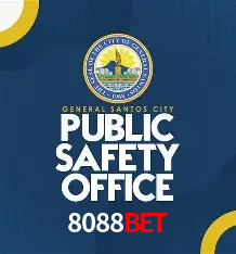 8088Bet