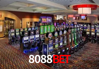 8088 Bet