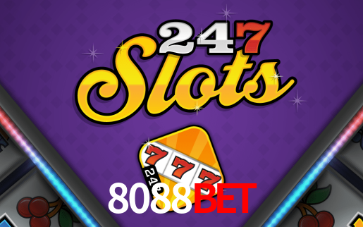 8088Bet