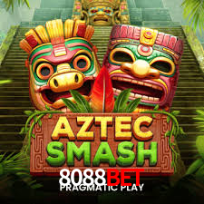 8088Bet