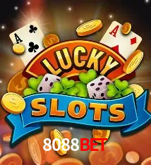 8088 Bet