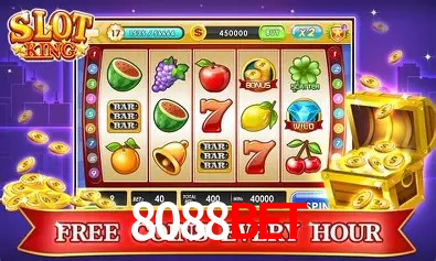 8088Bet.Com