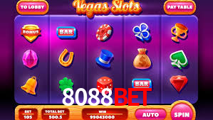 8088Bet