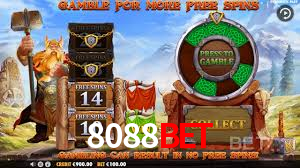 8088Bet