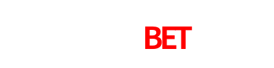 8088Bet