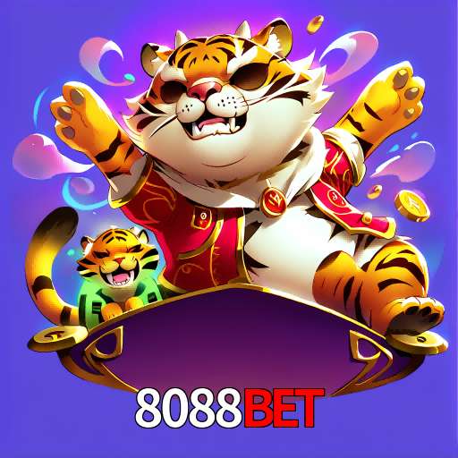 8088Bet